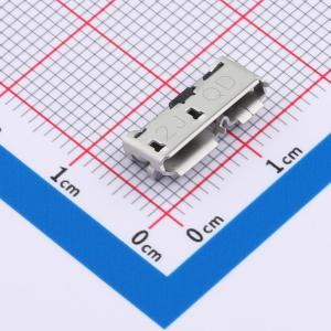 ZX360D-B-10P(30)商品缩略图