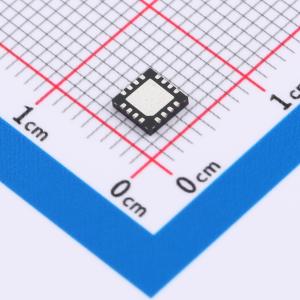 MCP2221-I/ML商品缩略图