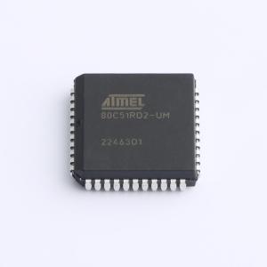 AT80C51RD2-SLRUM商品缩略图