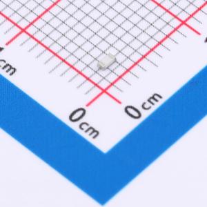 RT0603DRE0723K7L商品缩略图