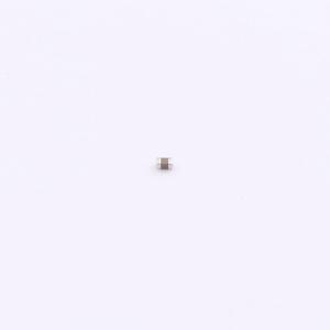 CGA0402X5R224K160GT商品缩略图