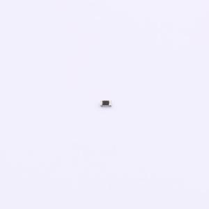 RT0402DRE078K87L商品缩略图