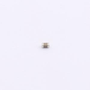 CGA0603X5R106M160JT商品缩略图
