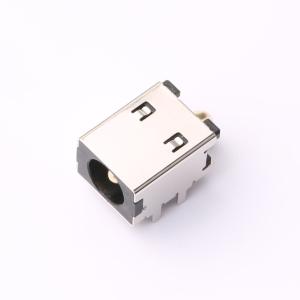 DC-S010A-D025-20A商品缩略图