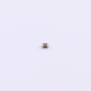 CGA0603X5R106M6R3JT商品缩略图