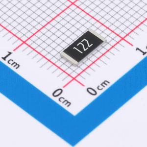 RC2512JK-071K2L商品缩略图