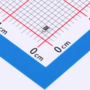 RT0603FRE0733K2L商品缩略图