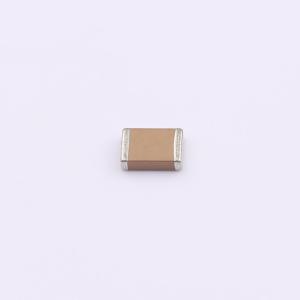 1812B152K202CT商品缩略图