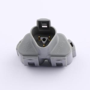 AT04-3P-RY01商品缩略图