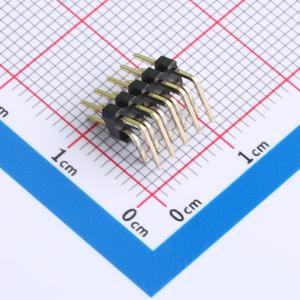 P220-1205A0AR105A1商品缩略图