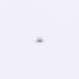 CGA0603X7R102J500JT商品缩略图