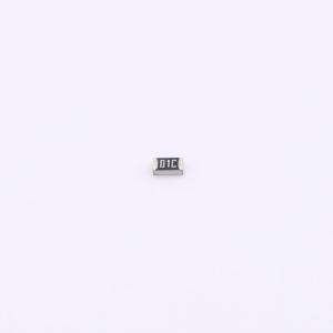 RT0603FRE1310KL商品缩略图