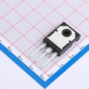 JSM40N20P商品缩略图