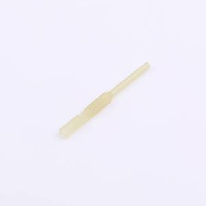 1928405076商品缩略图