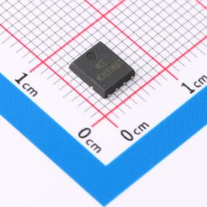 MCAC95N06Y-TP商品缩略图