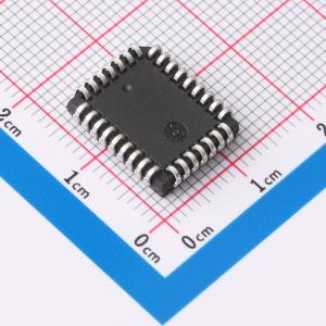 SST39SF010A-55-4C-NHE商品缩略图