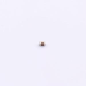 CGA0603X7R225K160JT商品缩略图