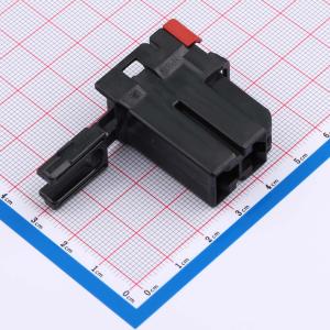 7283-0724-30商品缩略图