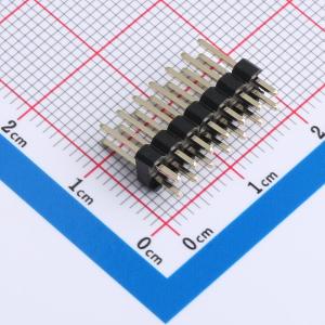 P125-1207A0AS116A1商品缩略图