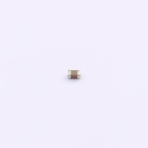 CGA0603X5R475K160JT商品缩略图