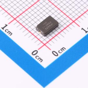 XG1EL89CSI-111YLC-11.0592M商品缩略图