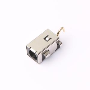 DC-S003A-D0165-7A商品缩略图