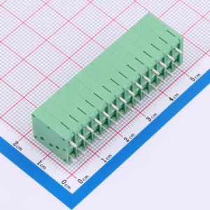 MX205V-3.5-14P-GN01-Cu-A商品缩略图