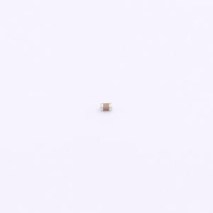 CGA0402X5R474K250GT商品缩略图