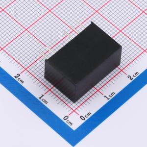 QA01C商品缩略图