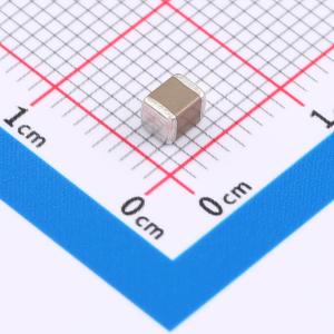 CGA1210X7S106M500RT商品缩略图