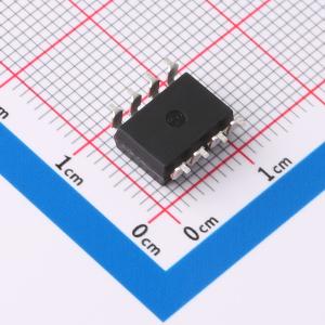 6N136S(UMW)商品缩略图