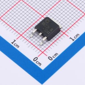 CJU65SN10L商品缩略图