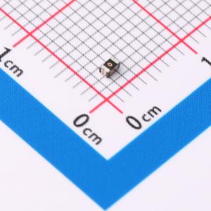 0603L100/6AR商品缩略图