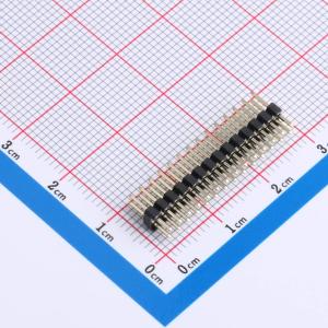 P220-1214A0AS087A1商品缩略图