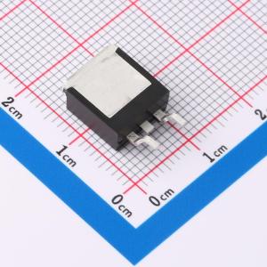 NCE70T260D商品缩略图