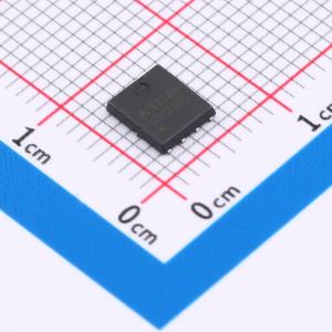 AP30H220G商品缩略图