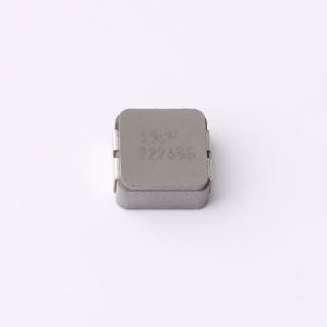 IHLP3232DZER150M5A商品缩略图