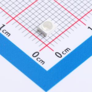 JNJ-LTDXB0111W60/18x35mil/455-465NM商品缩略图