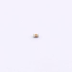 CGA0603X7R103K101JT商品缩略图