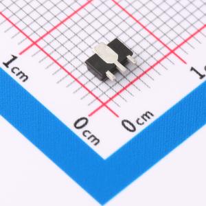 AMS1117-3.3商品缩略图