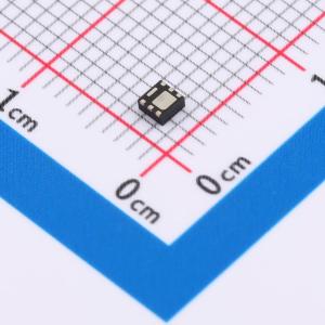 IRFHS8242TR2PBF-VB商品缩略图