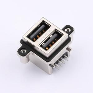 MUSB-C111-30商品缩略图