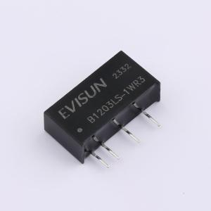 B1203LS-1WR3商品缩略图