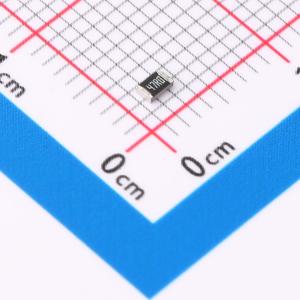 RT0805FRE0747RL商品缩略图