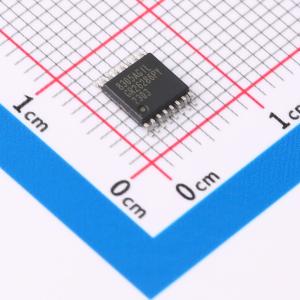 8305AGILF商品缩略图