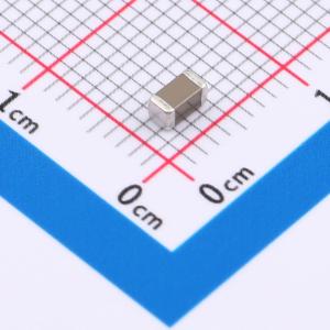 CGA1206X6S226K250NT商品缩略图