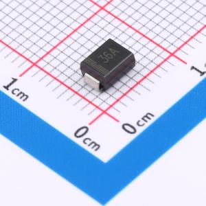 SM6T36A商品缩略图