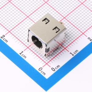 DC-S014A-D025-20A商品缩略图