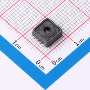 NSPAS3N107RRD4商品缩略图