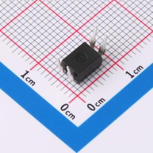 FOC-817D商品缩略图